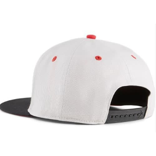 Puma ACM FAN -lippis 024678 02
