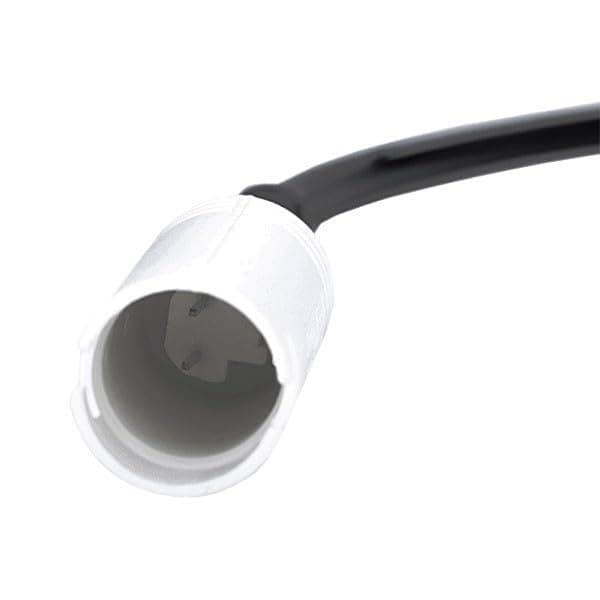 FEBI BILSTEIN FE23021 slidsensor til bremseklodser