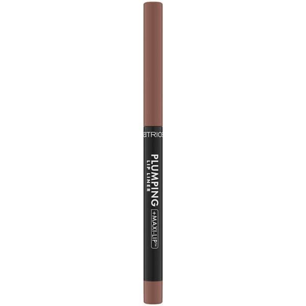 Catrice Plumping Lip Liner - 069 Mainhattan 0,35 g
