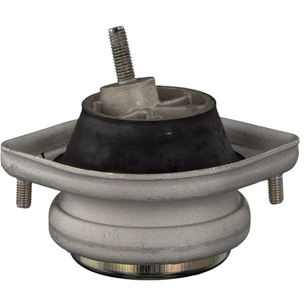 Motorophæng FEBI FE08783