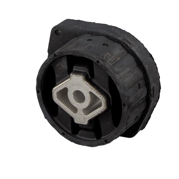 FEBI BILSTEIN FE30103 motorfäste