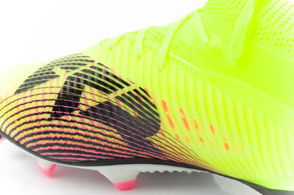 Puma Future 8 PRO FG/AG [108139 03] storlek 44