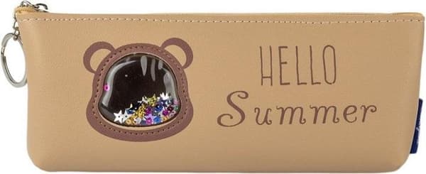 Hello summer beige FRESH penaali