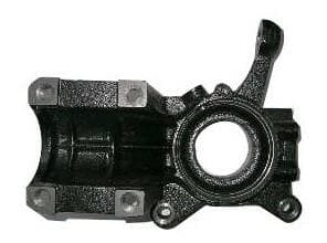 FT13514 FAST KNUCKLE FORRESTE HØJRE