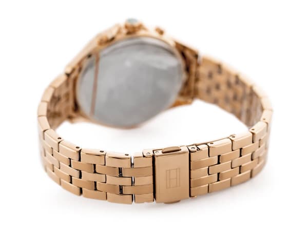 DAMEUR TOMMY HILFIGER 1781978 ARI (zf526b)