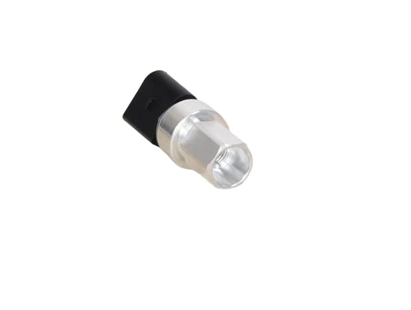 FT13804 SNABB KLIMATTRYCKSENSOR
