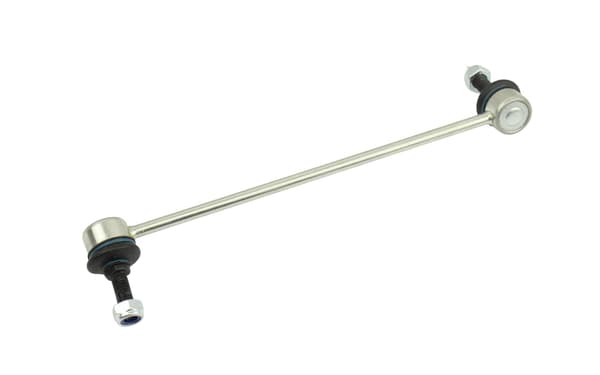 FT01630 HURTIG STABILISATORLED FORRESTE HØJRE