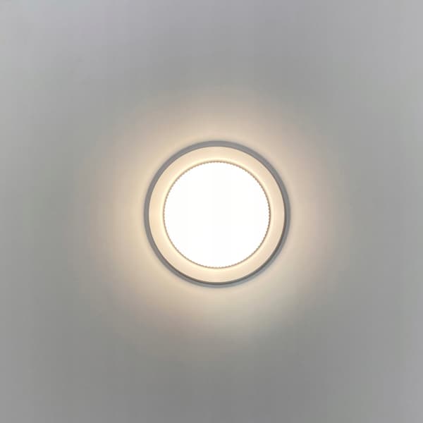 GX 5380-1 loftlampe (hvid)