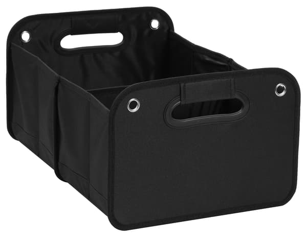 Bilorganisatör 48 x 33 x 23 cm KD11882
