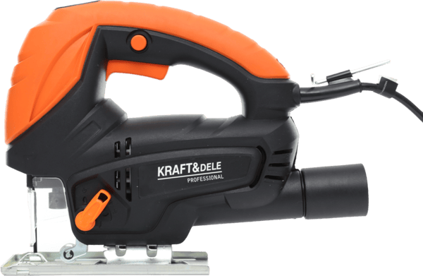 1400W Sticksåg KD1674