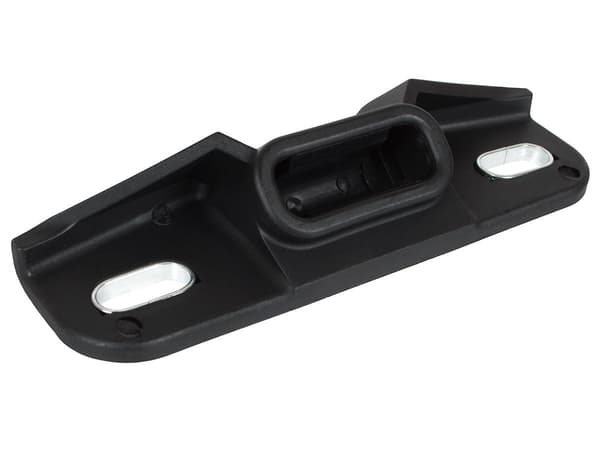 Fiat Ducato 2012- låsstift för skjutdörr