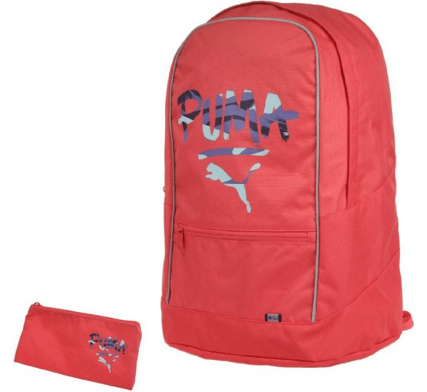 reppu 074062 02
