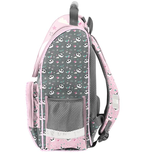 Panda-taske PP25PB-525
