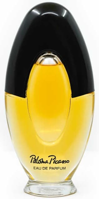 Paloma Picasso Eau de Parfum til kvinder 100 ml