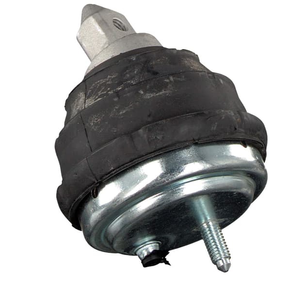 Motorfäste FEBI BILSTEIN FE18509