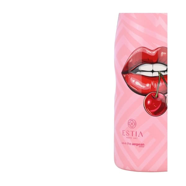 500 ml Blush Pop termoflaske