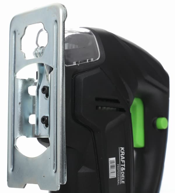 1500W sticksåg KD1675-Z