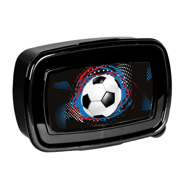 BALL MADKASSE PP26FD-3022