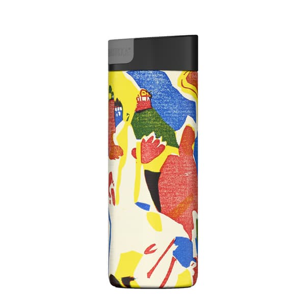 Kambukka Olympus Klänge termisk mugg 500ml