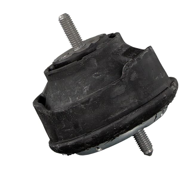 Motorfäste FEBI BILSTEIN FE23770
