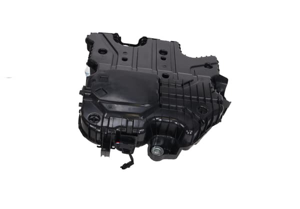 FT12486 HURTIG UREA TANK