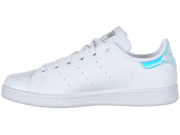 ADIDAS - DAMSKOR - STAN SMITH FX7521 35.5