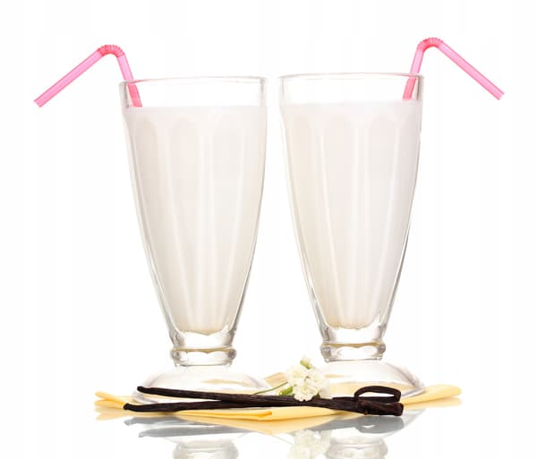 Superaromas Madsmag Milkshake 10 ml