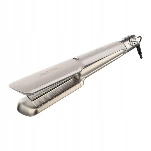 Cecotec Air Lisse Champagne aero glattejern