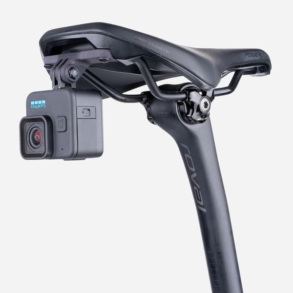 Specialized SWAT Sadelkamerafäste - GoPro (Storlek S)