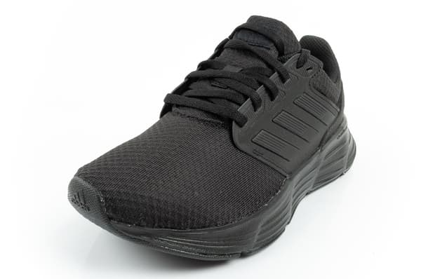 Adidas Galaxy 6 Wmns [GW4131] y.38