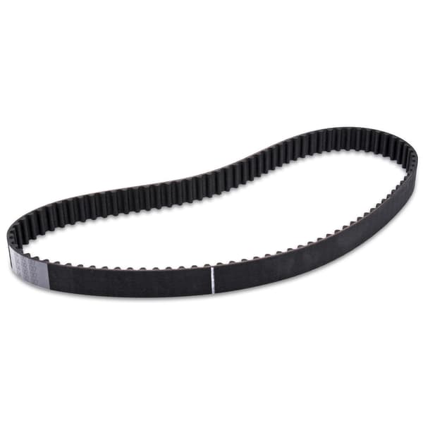 CONTITECH CT 1045 kamrem