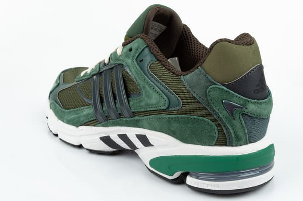 Adidas Response [GZ1545] s.36