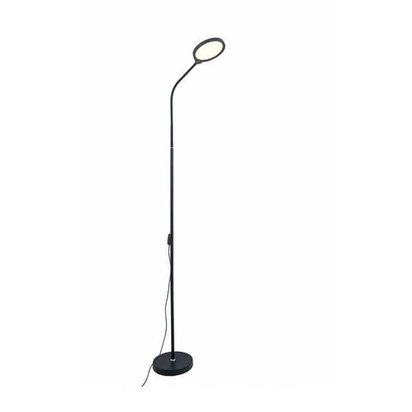 Golvlampa SM-609-BL