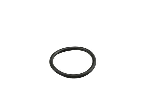 FT49919 HURTIG O-RING RADIATOR