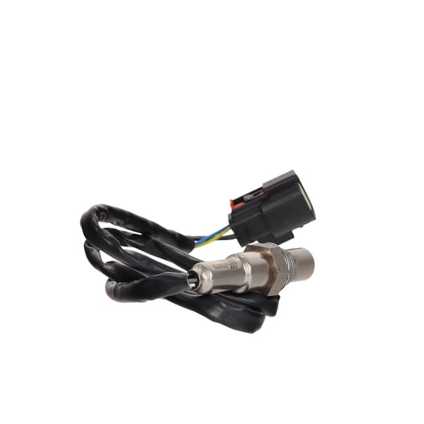 FT12438 SNABB LAMBDA-SENSOR
