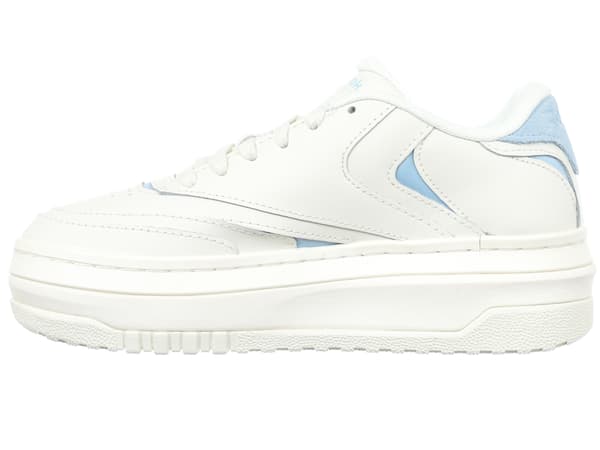 REEBOK - DAMESKO - CLUB C EXTRA HQ2126 41