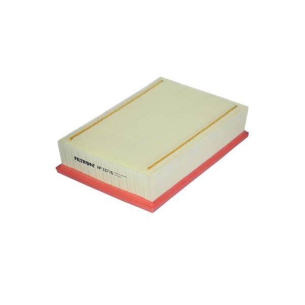 FIL AP 137/6 FILTRON LUFTFILTER