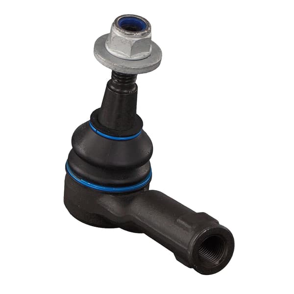 FEBI BILSTEIN FE47157 styrledsände
