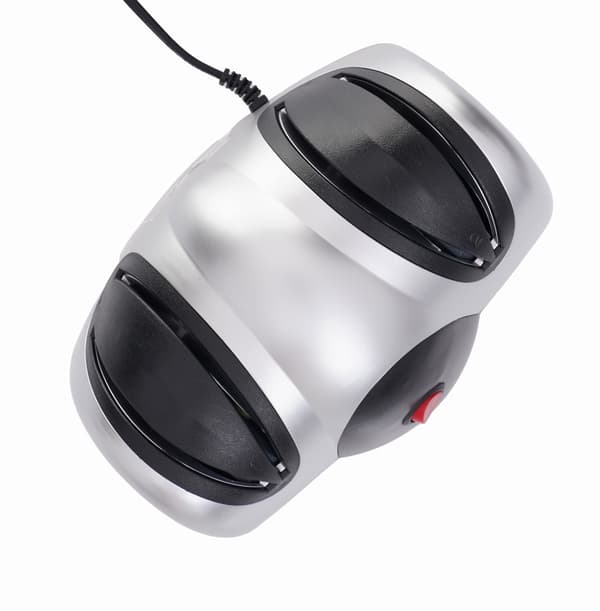 Knivsliber 45W KD10619