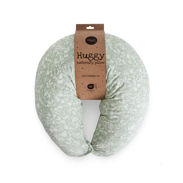 CEBA 709-000-742 Huggy Basic Vildblommor lök