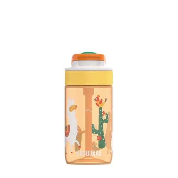 Kambukka Lagoon 400ml Mexican Parade -pullo