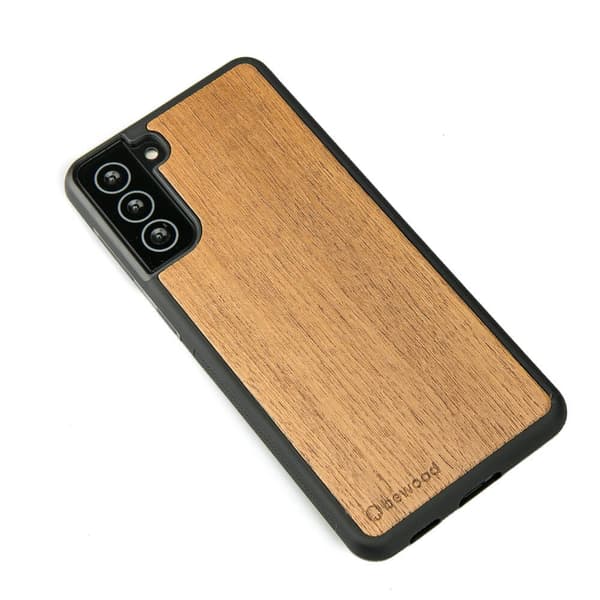 Träskal till Samsung Galaxy S21 Plus TEK