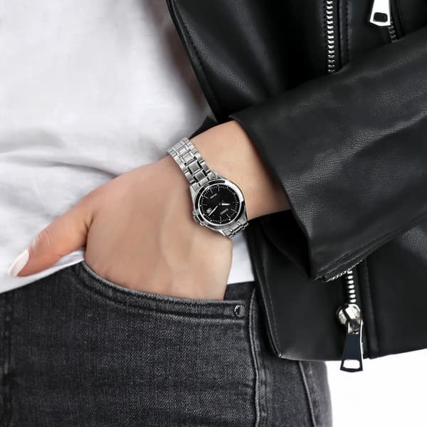 Dameur Casio LTP-1308D-1AVDF (zd605b) + Boks