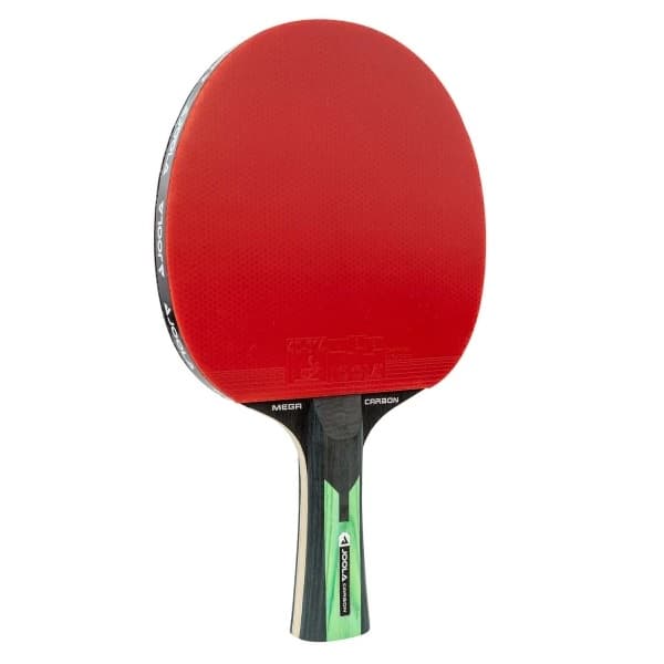 JOOLA Mega Carbon bordtennisracket