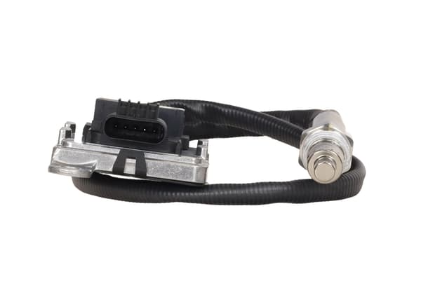 FT13955 HURTIG NOX-SENSOR