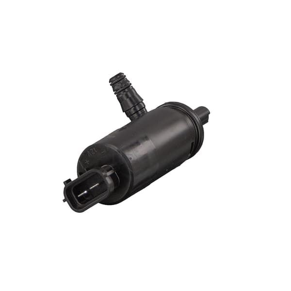 FEBI BILSTEIN FE32327 vindrutespolarpump