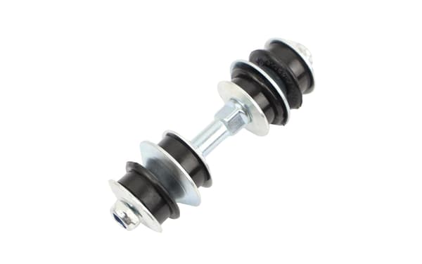 FT01660 HURTIG STABILISATORLED FORRESTE V/H