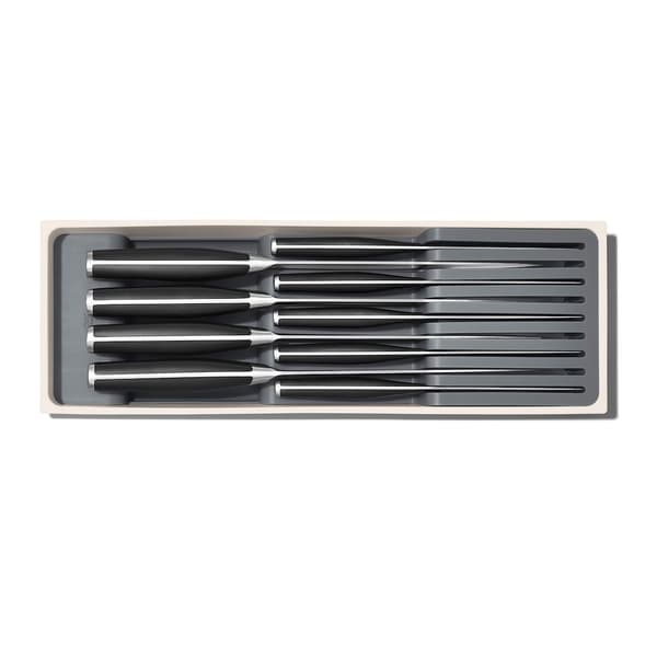 Good Grips / OXO knivholder