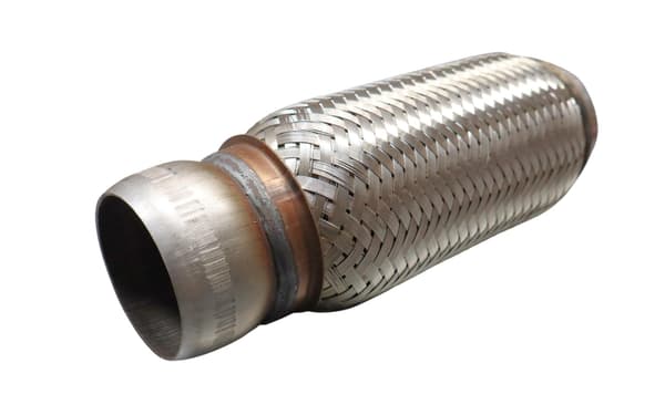 FT10190 SNABB AVGASREPARATIONSSATS