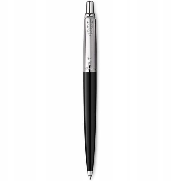 JOTTER ORIGINAL SORT KUGLEPEN M BLIS. 2096873